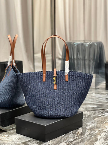 EC - YLS Bag - 024
