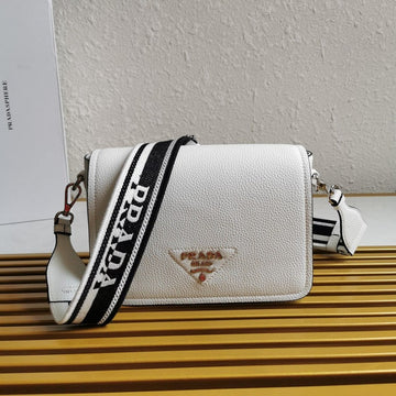 EC - PD Women Bag - 211