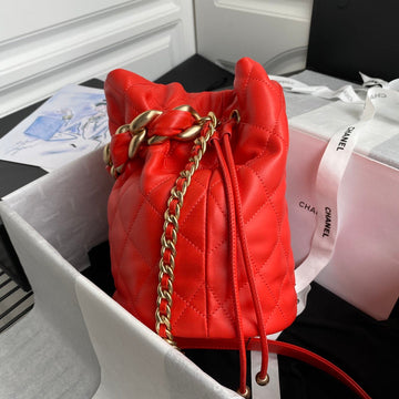 Chanel Bags