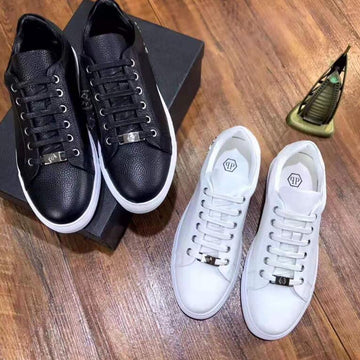 EC Luxury - PHP Shoes - 210