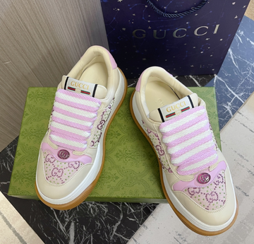 EC - GUKI Women Shoes - 114
