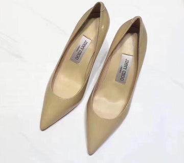 EC - JMC Shoes - 238