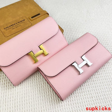 CS - Mix Wallets - 457