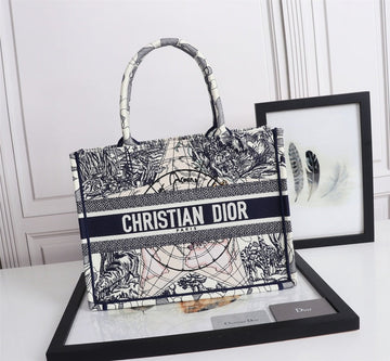 EC - DOR Women Bag - 401