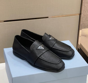 EC Luxury - PD Men Shoes - 063