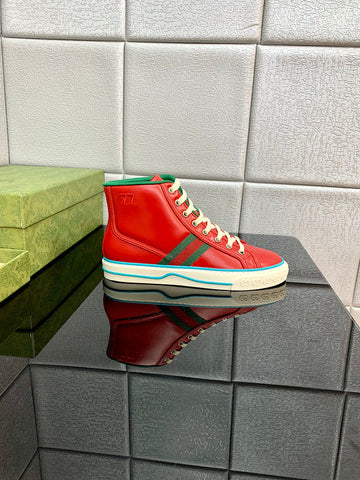 EC - GUKI Shoe - 726