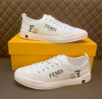 EC - FDE Men Shoes - 259