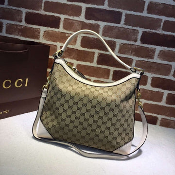 EC Luxury - GCI Bags - 1236