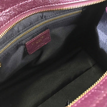 EC - YLS Bags - 2300