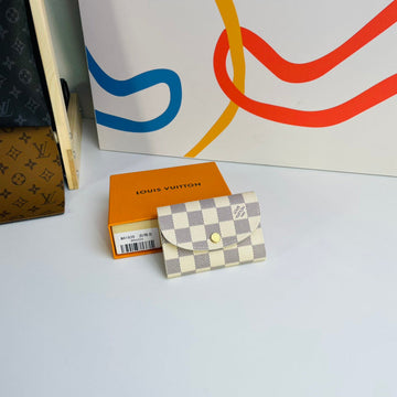 EC - LOV Wallet - 1208