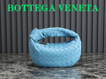 EC - BOV Women Bag - 334