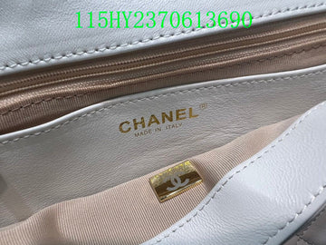 EC - CHL Bags - 2625