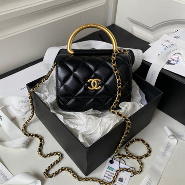 EC - CHL Women Bag - 530