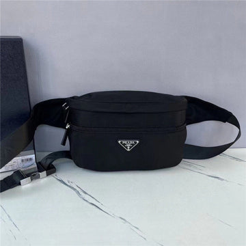 CS - PD Bags - 010