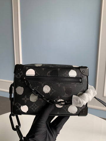 EC - LOV Women Bag - 2451