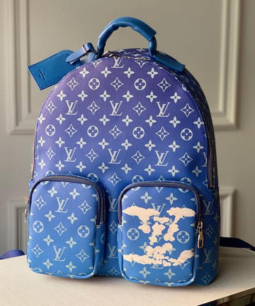 EC Luxury - LOV Bags - 3110