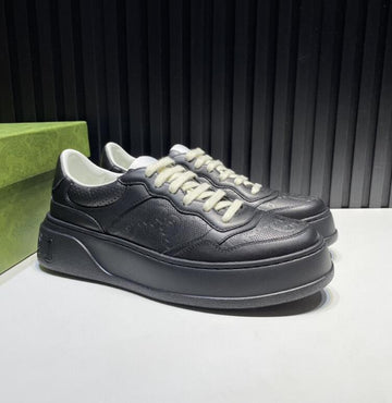 EC - GUKI Women Shoes - 1203
