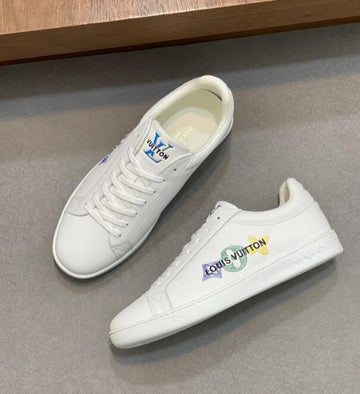 EC - LOV Men Shoes - 222