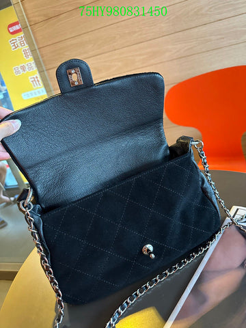 EC - CHL Bags - 013