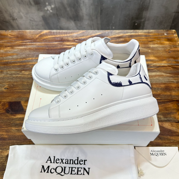 EC - AQ Men SHoes - 060