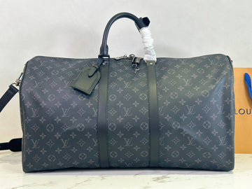 EC - LOV Women Bag - 1692