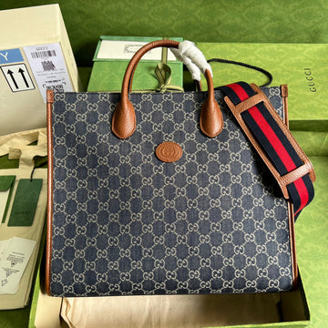 Gucci Luxury Fashion Bag