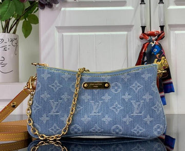 EC - LOV Bags - 123