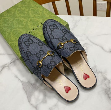 EC - GUKI Women Shoes - 254
