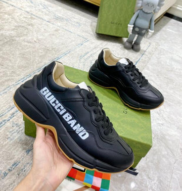 EC - GUKI Women Shoes - 1096