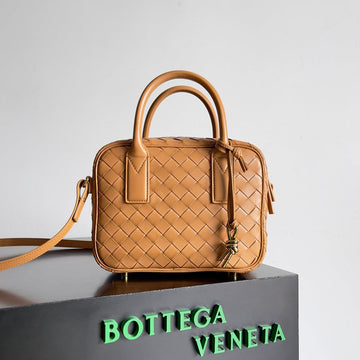 EC - BOV Women Bag - 025