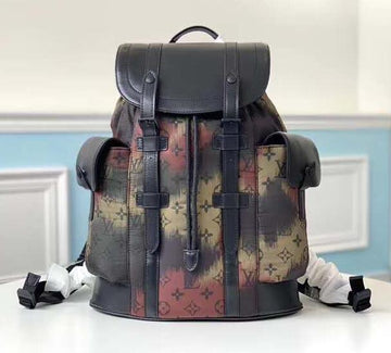 EC Luxury - LOV Bags - 2712