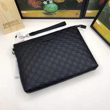 EC Luxury - GCI Bags - 622
