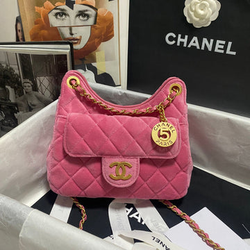 EC - CHL Women Bag - 526
