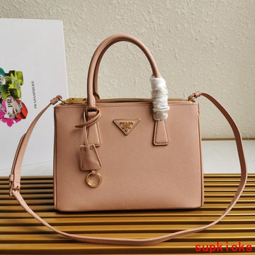 CS - PD Women Bags - 121