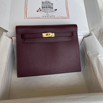 EC - HMS Women Bag - 116