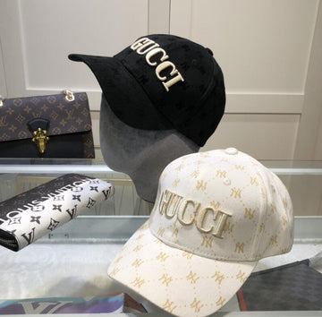 EC - Mix Hats - 185
