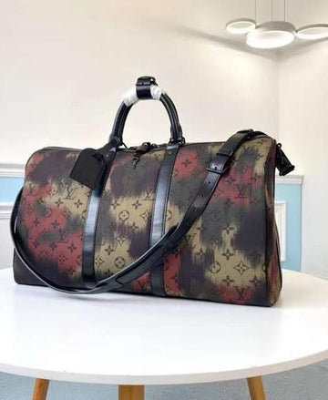 EC Luxury - LOV Bags - 2696
