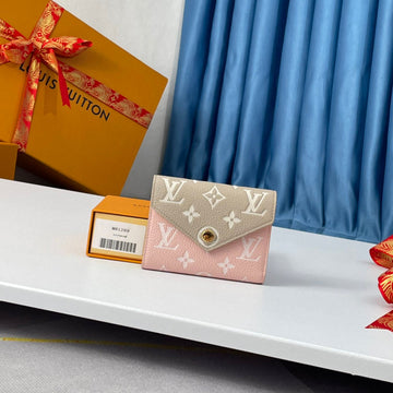 EC - LOV Wallet - 352