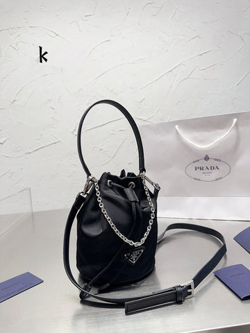 CS - PDA3 Bags - 288