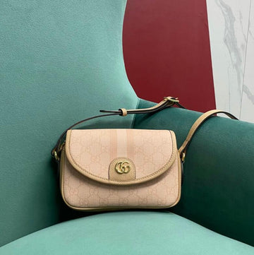 EC - GUKI Bags - 059