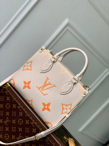 EC - LOV Women Bag - 222
