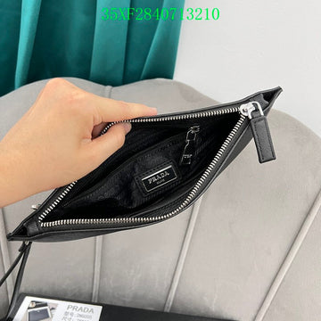 EC - PD Wallet - 133