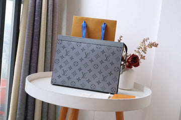 EC Fashion Lu-Vi Bags - 16626