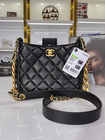 EC Luxury - CHL Bags - 3386