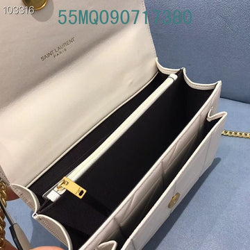 EC - YLS Bags - 2259