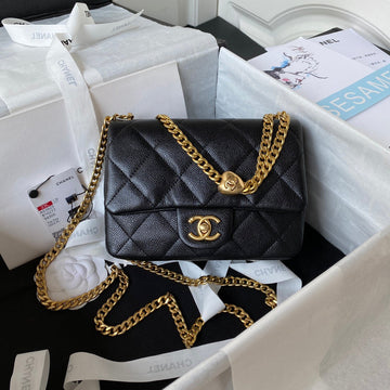 EC - CHL Women Bag - 1246