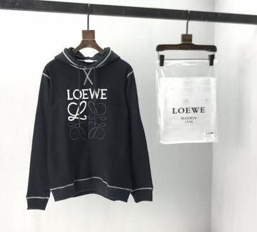 EC - LOV Clothes - 137