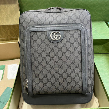 EC - GUKI Bag - 202
