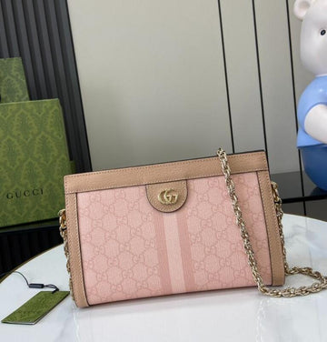 EC - GUKI Bags - 022