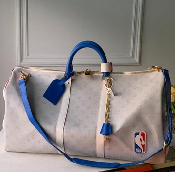 EC Luxury - LOV Bags - 2317